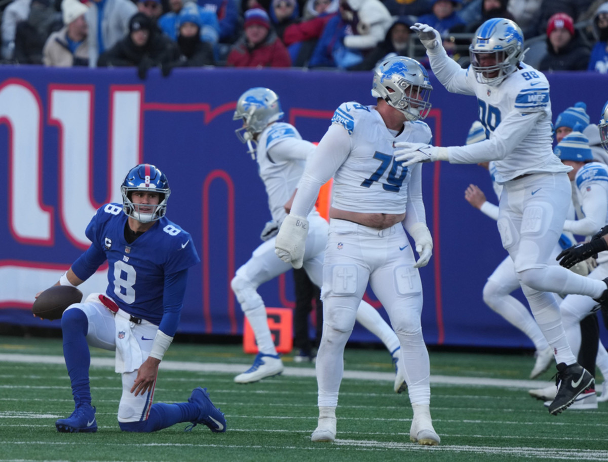 lions5